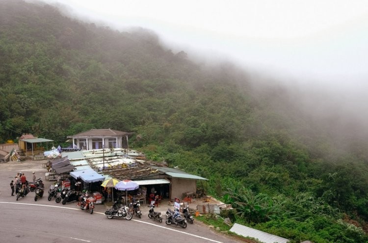 Biker My “trai long” sau hanh trinh cung Ducati xuyen Viet-Hinh-10